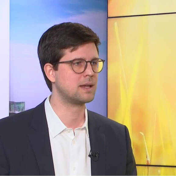 Glückspielrecht im Fokus