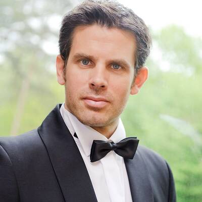 Dr. Haase ist zurück