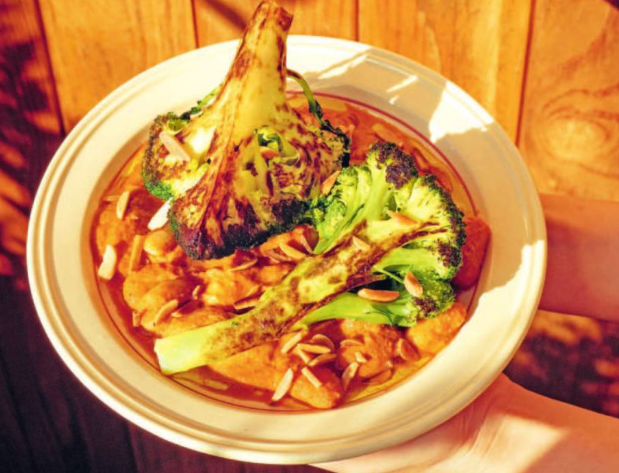 Mit diesen gesunden Rezepten schützen Sie sich vor den Herbstviren