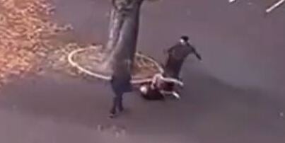 Angriff Frankreich TERROR