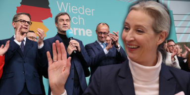 de wahl zusamenfassung.png