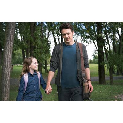 Every Thing Will Be Fine