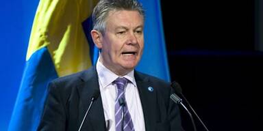 de-gucht_ap