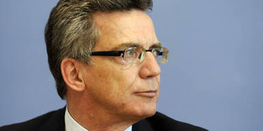 de-maiziere_ap