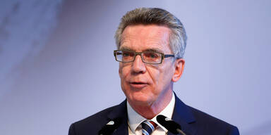 Thomas de Mazi&egrave;re