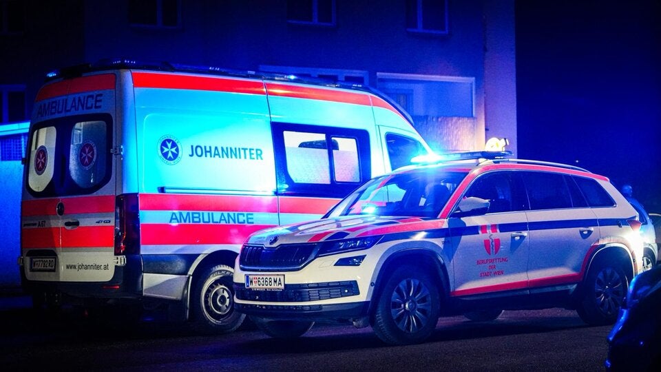 Fotos Mordversuch Afghane