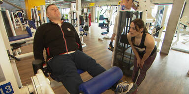 Sat.1 kippt "Jetzt oder nie" aus dem Programm