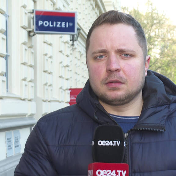 Nachbarstochter (6) von Syrer in Wohnung gelockt und vergewaltigt