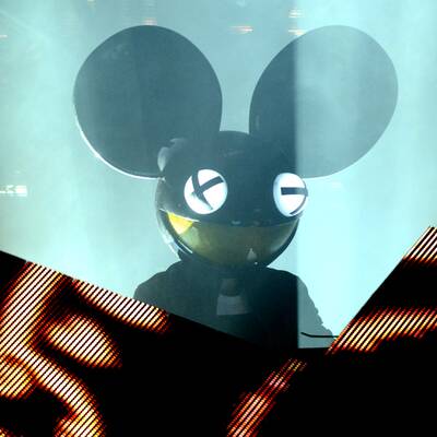 Die Top 12 der bestverdienendsten DJs