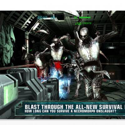 iPad-Apps des Jahres (USA)