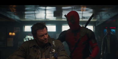 deadpol wolverine.png
