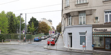 Wien: Skandal-Bordell darf aufsperren