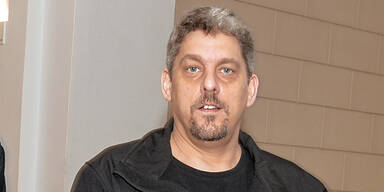 Politiker als Dealer angeklagt