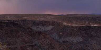 death-valley