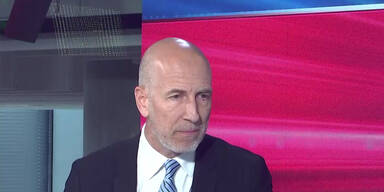 FELLNER! LIVE: Martin Kocher im Interview