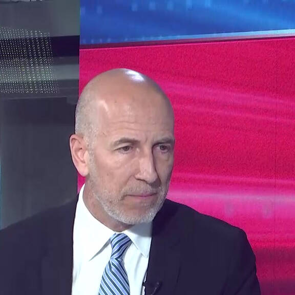 FELLNER! LIVE: Martin Kocher im Interview