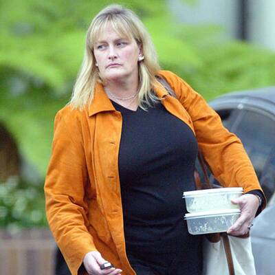 Das Leben des Michael Jackson