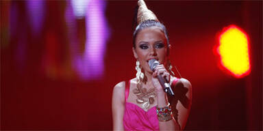 Reines Männerfinale: Kim fliegt raus