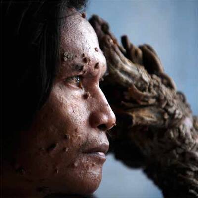 Baum-Mann Dede Kosiwara