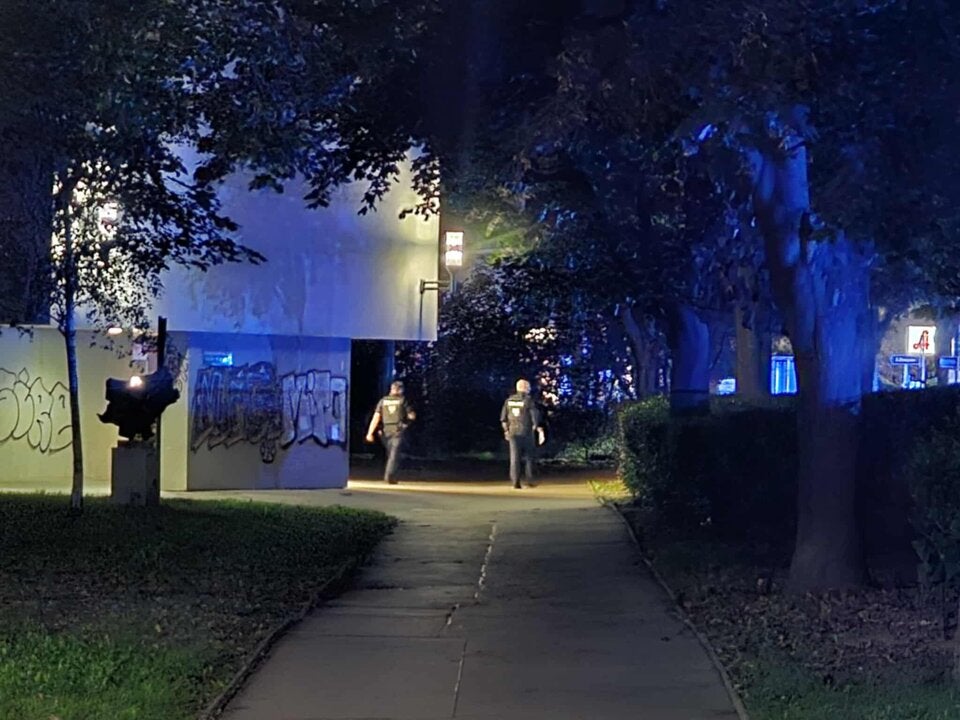 deef0b51-5565-4651-b43f-bac507bf73ec.jfif