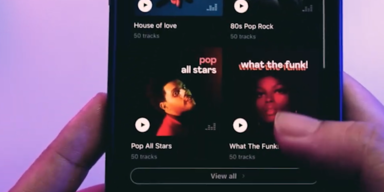 deezer.PNG