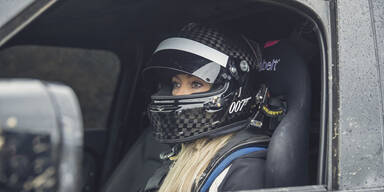 Neuer Defender besteht Hardcore-Prüfung