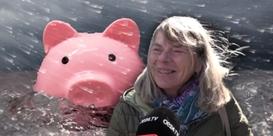 defiziz j&ouml;her mu.png