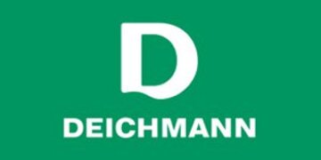 deichmann_300x150.jpg