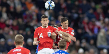 Nach Dzeko: Miron Muslic holt Ex-Rapidler