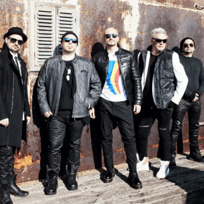 16. GEORGIEN, Derzeit Platz 18