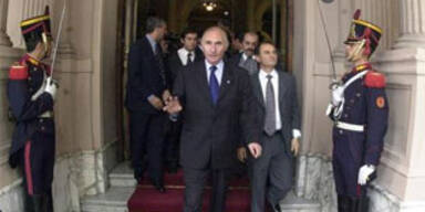 delarua_afp