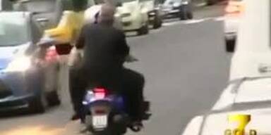 Napoli-Chef rastet bei Spielplan-Auslosung aus