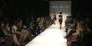 De La Vie - Kollektion 2012/13