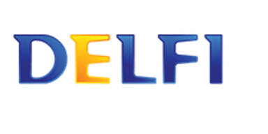 Drohung: Litauische Redaktion evakuiert