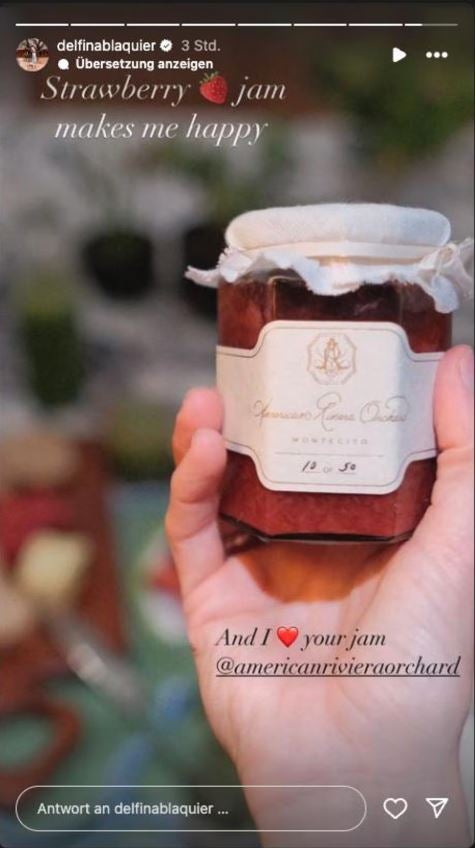 Meghan wollte kranker Kate die Show stehlen