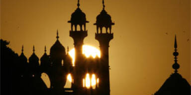 Indien und Pakistan wollen Frieden schließen