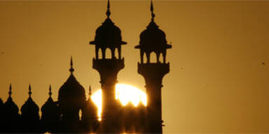 Indien und Pakistan wollen Frieden schließen