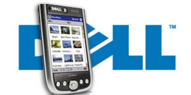 dell-smartphone