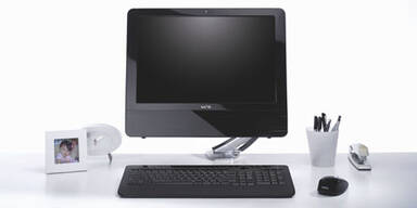 dell_1+