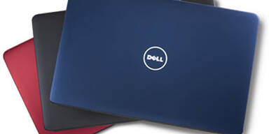 dell