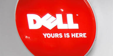 dell