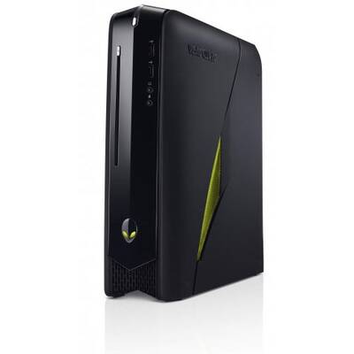 Alienware X51