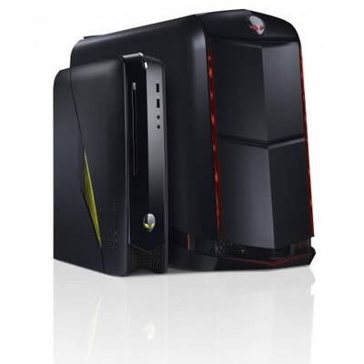 Alienware X51