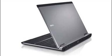 dell_latitude_13