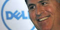 Firmengründer kauft Dell zurück