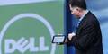 Dell steht kurz vor der Übernahme