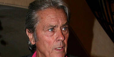 delon