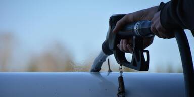 Entlastung von Unternehmen: WKN&Ouml; fordert Einf&uuml;hrung von &bdquo;Gewerbediesel&ldquo;