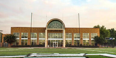 Delta State University