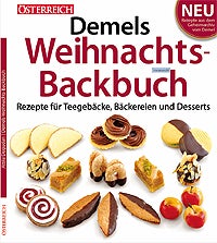 demel_backbuch